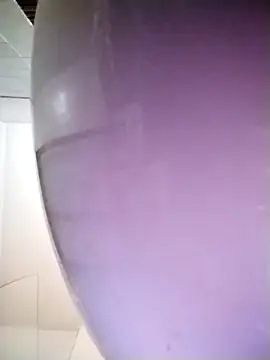 Frabox65 online show from 10, 4, 2026