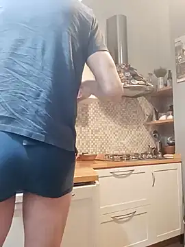 Frabox65 online show from 2, 2, 2025