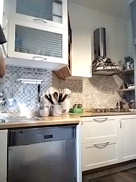 Frabox65 online show from 3, 10, 2025