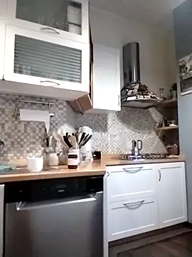 Frabox65 online show from 7, 3, 2026