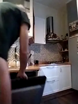 Frabox65 online show from 9, 3, 2026