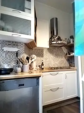 Frabox65 online show from 15, 11, 2025