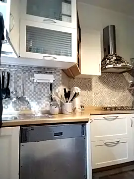 Frabox65 online show from 30, 11, 2025