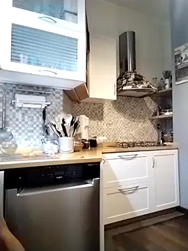 Frabox65 online show from 9, 1, 2026