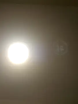 Frabox65 online show from 30, 1, 2025