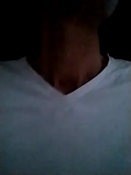 Frabox65 online show from 23, 11, 2025