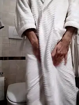 Frabox65 online show from 7, 2, 2026