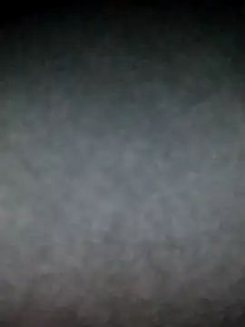 Frabox65 online show from 20, 9, 2025