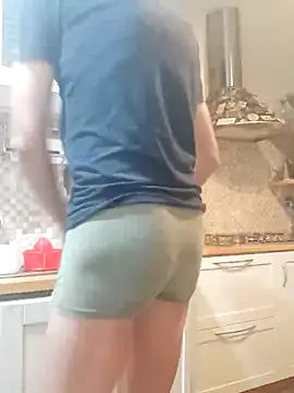 Frabox65 online show from 26, 2, 2025