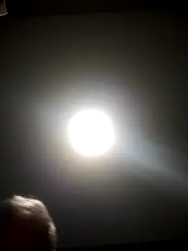 Frabox65 online show from 8, 1, 2025