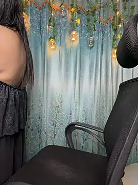 Snapshot of Monabby97 chatting on 2, 2, 2026 Monabby97 online show from 2, 2, 2026