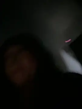 ailynBlaze online show from 1, 3, 2025