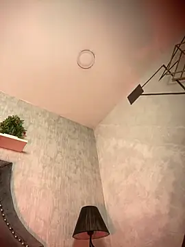 ailynBlaze online show from 2, 3, 2025