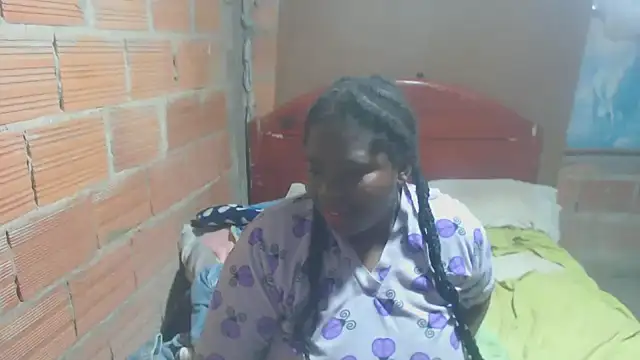 jjannakinky online show from 14, 11, 2025