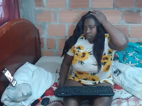 jjannakinky online show from 18, 9, 2025