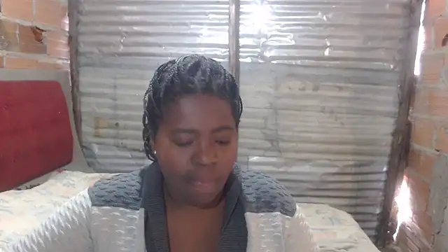 jjannakinky online show from 17, 3, 2025