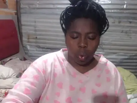 jjannakinky online show from 18, 3, 2025