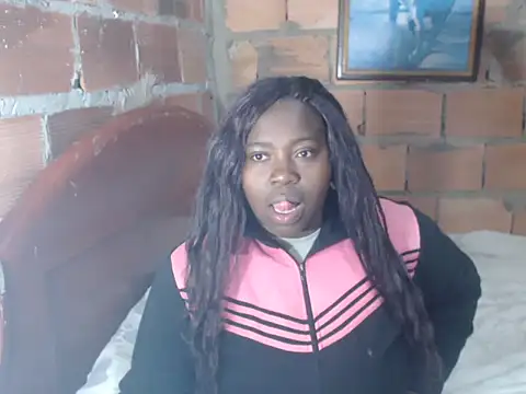 jjannakinky online show from 10, 9, 2025