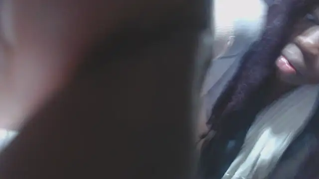 jjannakinky online show from 3, 10, 2025