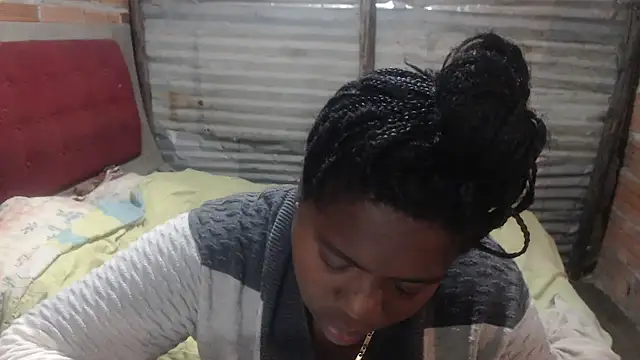 jjannakinky online show from 18, 3, 2025