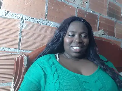 jjannakinky online show from 9, 9, 2025