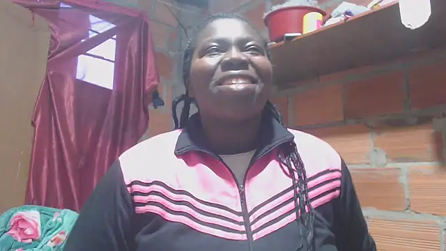 jjannakinky online show from 28, 10, 2025