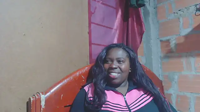 jjannakinky online show from 30, 9, 2025