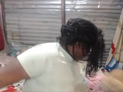 jjannakinky online show from 21, 3, 2025