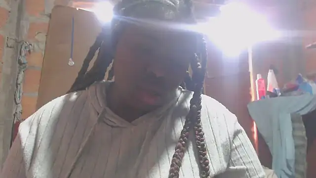 jjannakinky online show from 24, 11, 2025