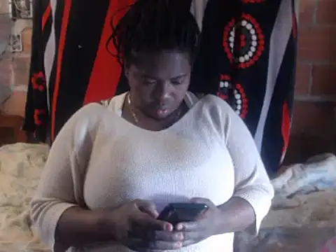 jjannakinky online show from 13, 3, 2025