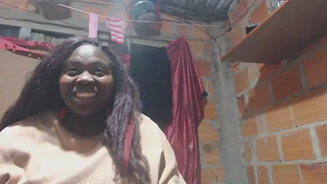 jjannakinky online show from 5, 10, 2025