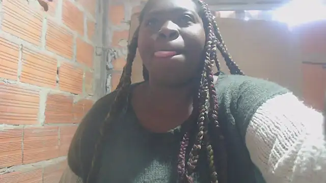 jjannakinky online show from 28, 11, 2025