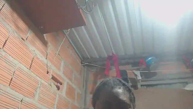 jjannakinky online show from 13, 11, 2025