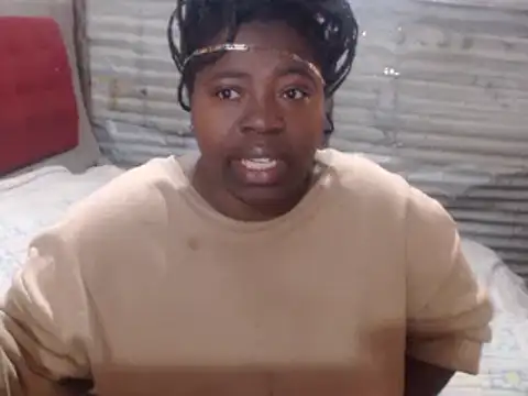 jjannakinky online show from 16, 3, 2025