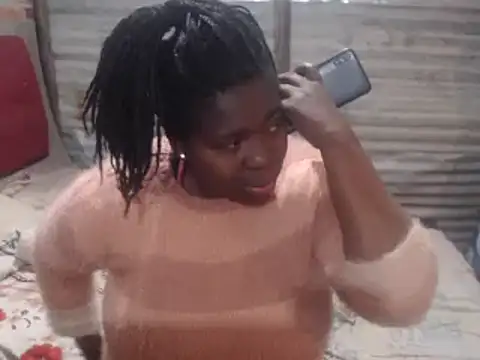 jjannakinky online show from 22, 3, 2025