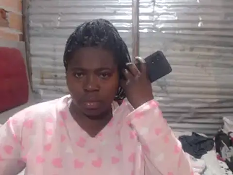 jjannakinky online show from 12, 3, 2025