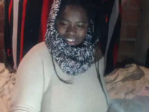 jjannakinky online show from 14, 3, 2025