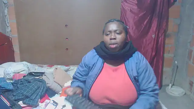 jjannakinky online show from 8, 10, 2025