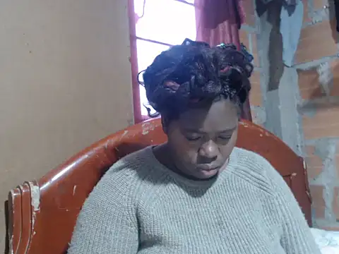 jjannakinky online show from 25, 9, 2025