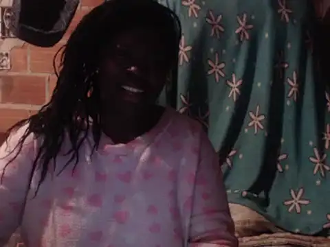 jjannakinky online show from 13, 3, 2025