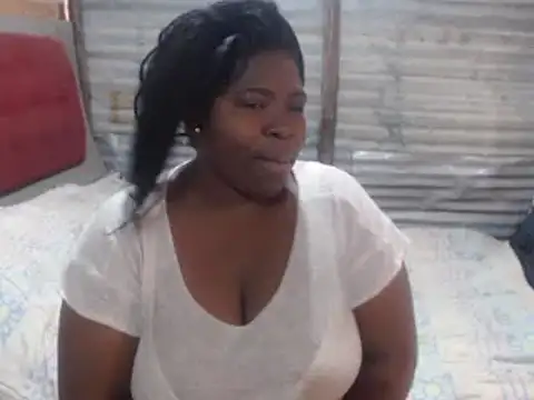 jjannakinky online show from 11, 3, 2025