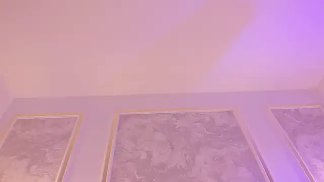 victoria18x online show from 29, 10, 2025