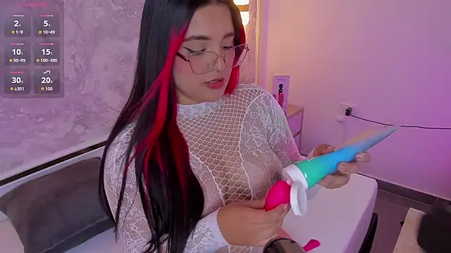 victoria18x online show from 18, 9, 2025