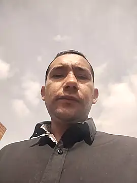 misterioso258 online show from 3, 3, 2026