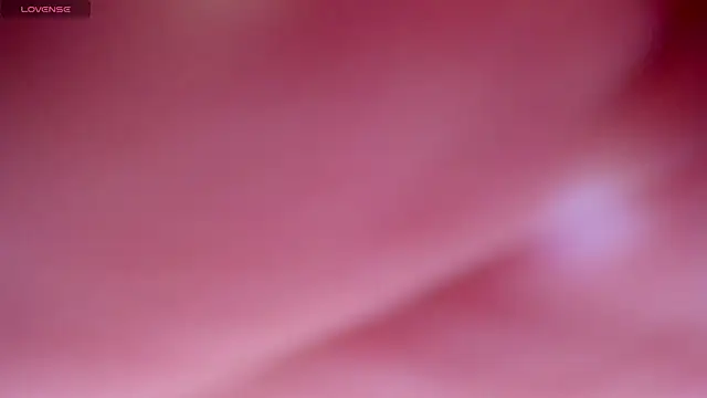 Tinylottie online show from 24, 5, 2026
