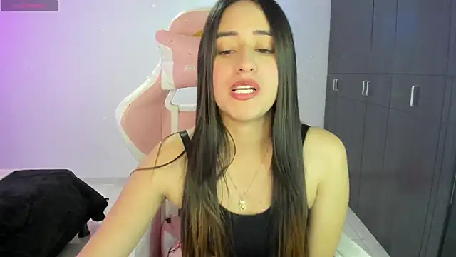 Tinylottie online show from 3, 10, 2025