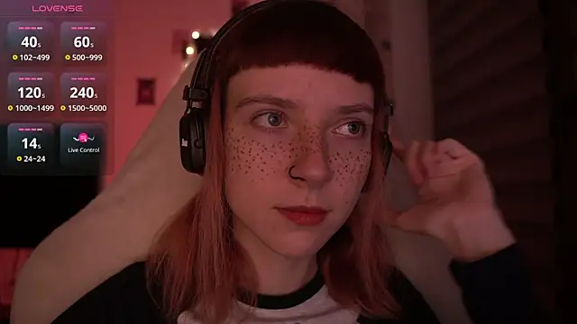 Snapshot of juliapie chatting on 8, 12, 2024 juliapie online show from 8, 12, 2024