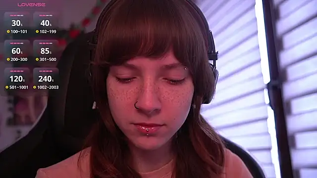 Snapshot of juliapie chatting on 22, 2, 2026 juliapie online show from 22, 2, 2026