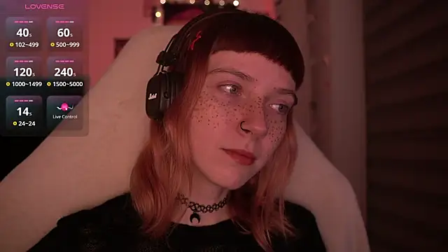 Snapshot of juliapie chatting on 9, 12, 2024 juliapie online show from 9, 12, 2024