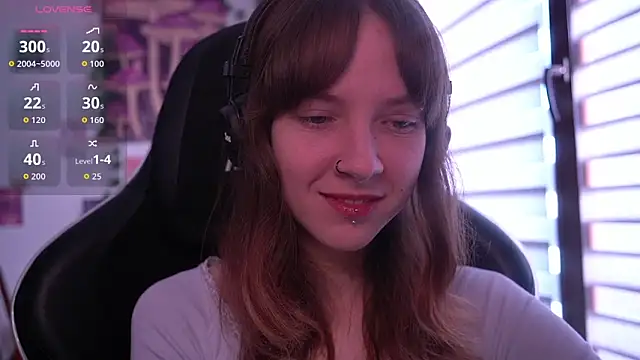 Snapshot of juliapie chatting on 6, 1, 2026 juliapie online show from 6, 1, 2026